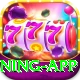02Game - Mega Earning App