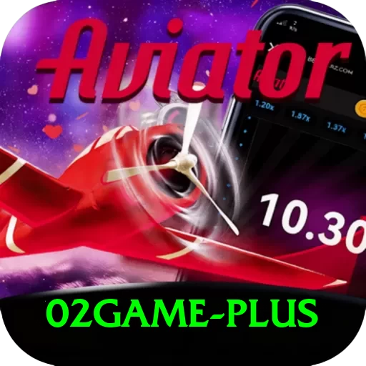02game Games (Casino & Earning) Turbo v2.5.0 - 2