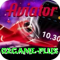 02game Games (Casino & Earning) Turbo v2.5.0