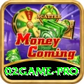 02game Games (Casino & Earning) Pro v2.5.3