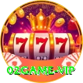 02game Jackpot Super v5.5.7