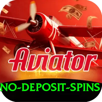 1000 pkr no deposit spins Pro Edition v4.3.2 - 2