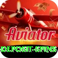1000 pkr no deposit spins Pro Edition v4.3.2