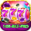 10s bet Slots Supreme v5.0.8