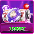 10sbet Apps (Tools & Injectors) Plus v5.1.5