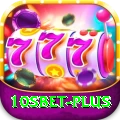 10sbet Master Pro v4.0.3