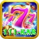 111 Kab Premium Plus v1.5.1