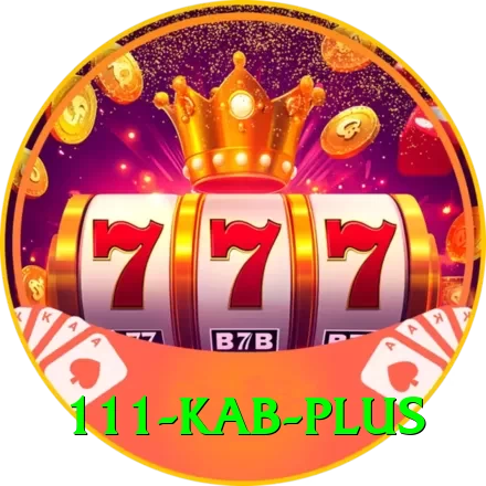 111 Kab Premium Plus v4.8.4 - 2