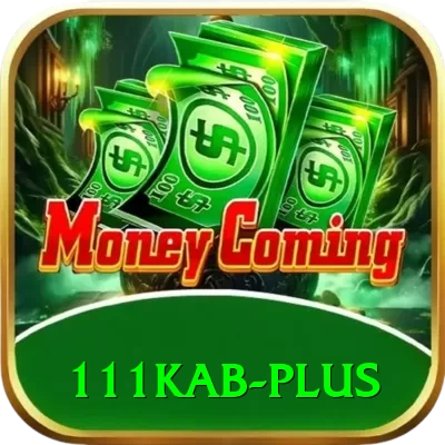 111kab Plus v2.9.9 - 2