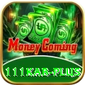 111kab Plus v2.9.9