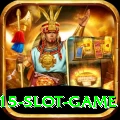 115 Slot Game Plus Edition v1.8.5