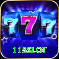 115slot Gold Edition v5.1.1