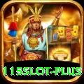 115slot Premium v5.0.3