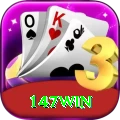 147win Games (Casino & Earning) Max vv3.3.5