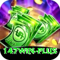 147win Games (Casino & Earning) Pro v4.9.9
