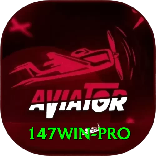 147win Earn Ultimate v3.1.6 - 2