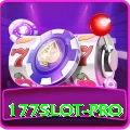177slot Max Gaming App