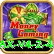 177Slots Earn Max v4.2.4