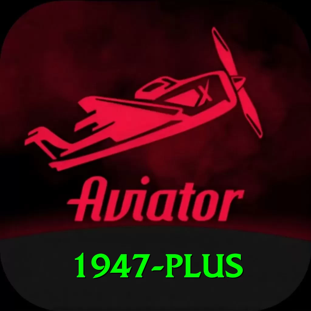 1947 Apps (Tools & Injectors) Gold v2.2.5 - 2