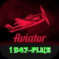 1947 Apps (Tools & Injectors) Gold v2.2.5