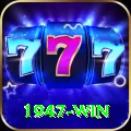 1947 win Ultimate vv4.8.8