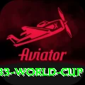 1983 world cup Max v1.8.1