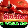 1992 world cup Deluxe Pro v1.3.8