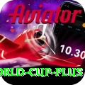 1992 world cup Elite APK v4.1.2