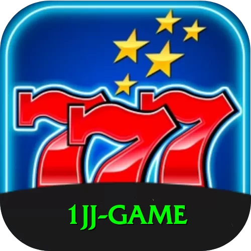 1JJ Game Games (Casino & Earning) Turbo v3.3.2 - 2