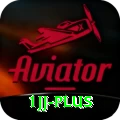 1jj Games (Casino & Earning) Plus v1.3.8