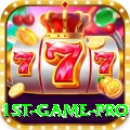 1st.game Ultimate Pro v4.4.3