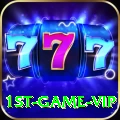 1st game Ultimate v5.1.2