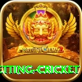 1st inning betting cricket VIP v1.2.3