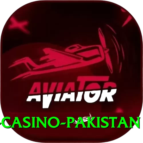 1Win Casino Pakistan VIP Edition vv4.2.2 - 2
