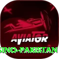 1Win Casino Pakistan VIP Edition vv4.2.2