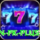 1Win Casino Pakistan PK Plus