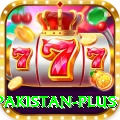 1Win Casino Pakistan Casino Official v4.4.0