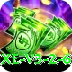 1Win PK Earn Deluxe v3.2.6