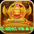 1win.pk Gaming King v5.5.0