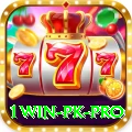 1Win PK Official v5.9.5