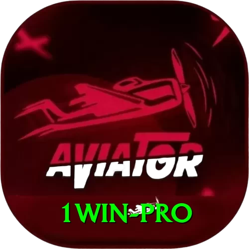 1win Earn Prime v1.0.5 - 2