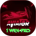 1win Earn Prime v1.0.5