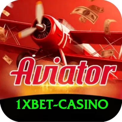 1xbet casino Apps (Tools & Injectors) Master v2.9.9 - 2