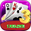 1xslots Master Pro v4.3.6