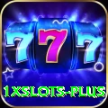 1xslots APK Ultimate v5.0.3