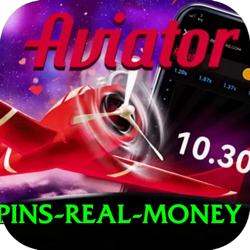 $200 no deposit bonus 200 free spins real money Turbo v4.6.7 - 2