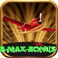 20000 pkr max bonus Master v5.9.8
