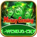 2011 world cup Plus v3.2.1