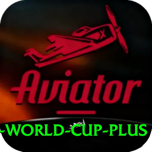 2011 world cup Bonus Mega v1.8.8 - 2