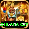 2018 asia cup Gold v1.8.4